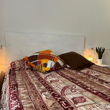 Casa Del Ciliegio Villa วาเลจโจ ซูล มินโช ภายนอก รูปภาพ