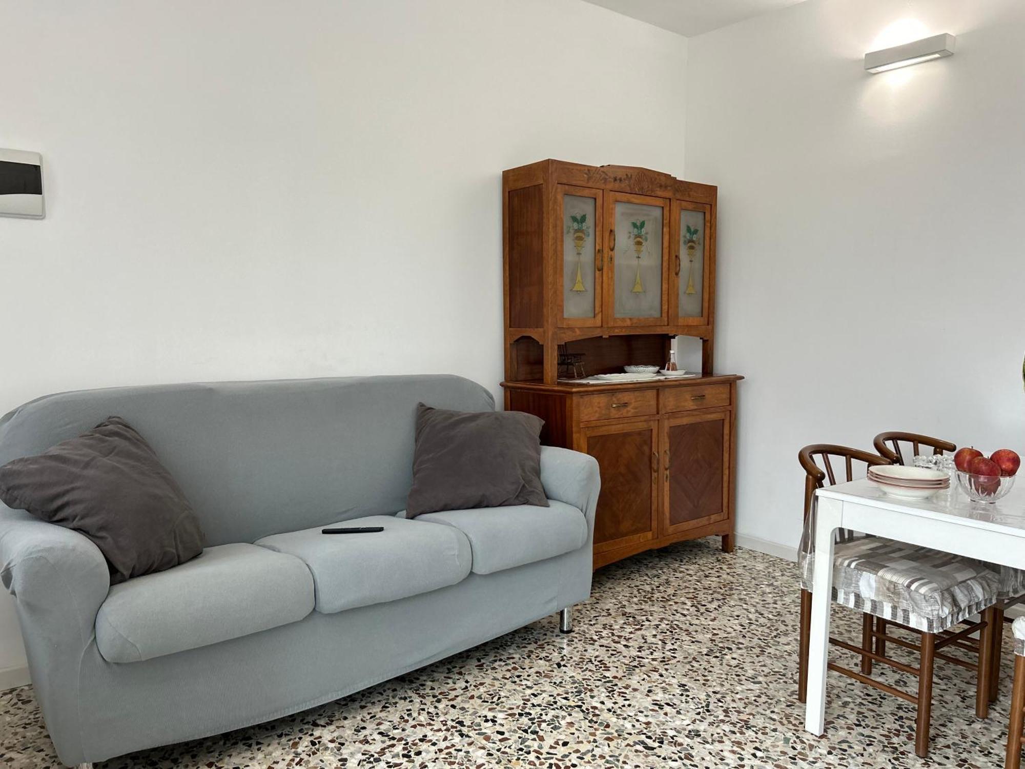 Casa Del Ciliegio Villa วาเลจโจ ซูล มินโช ภายนอก รูปภาพ