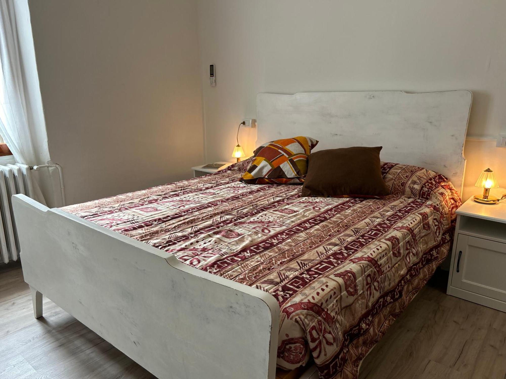 Casa Del Ciliegio Villa วาเลจโจ ซูล มินโช ภายนอก รูปภาพ