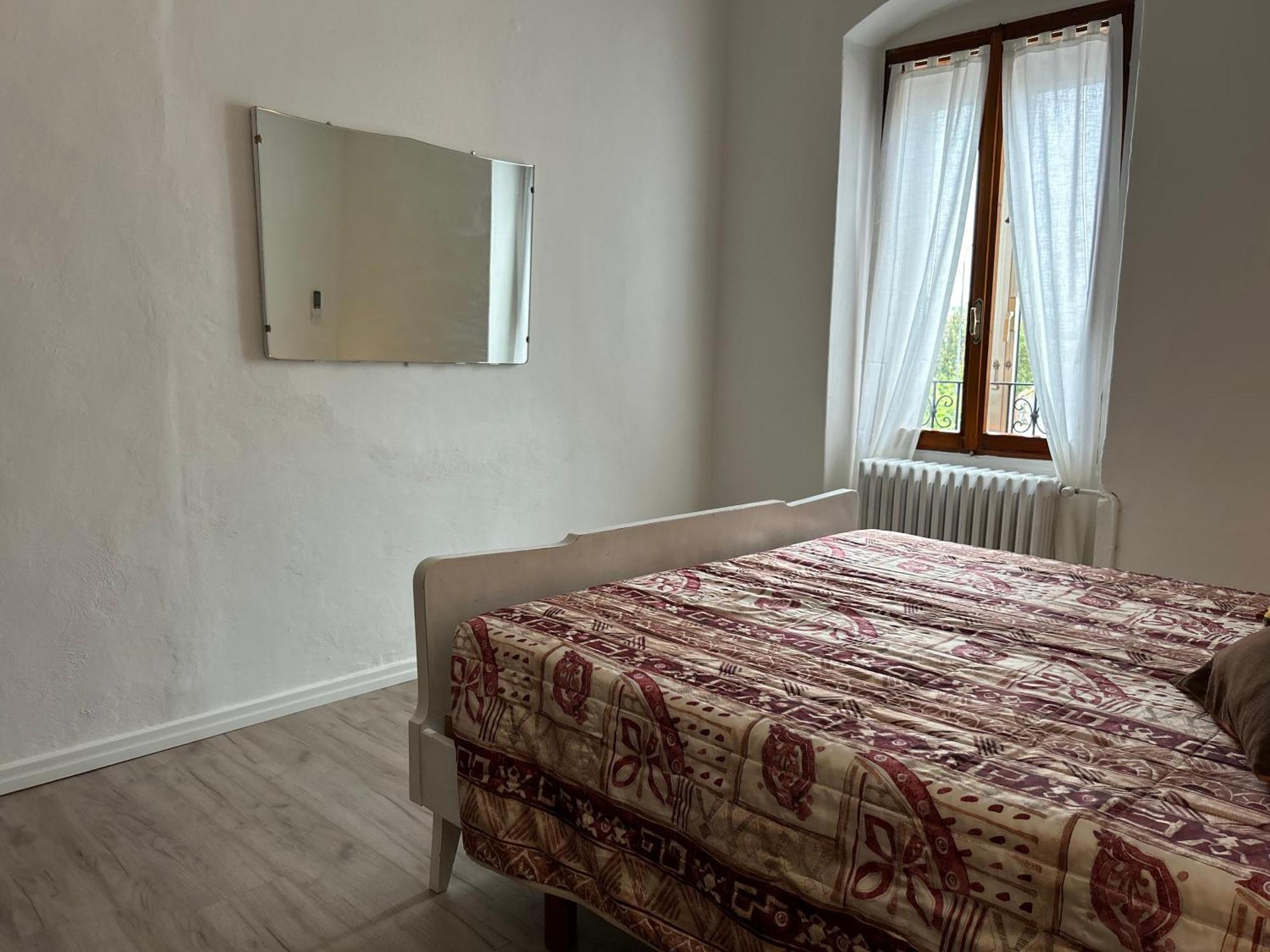 Casa Del Ciliegio Villa วาเลจโจ ซูล มินโช ภายนอก รูปภาพ