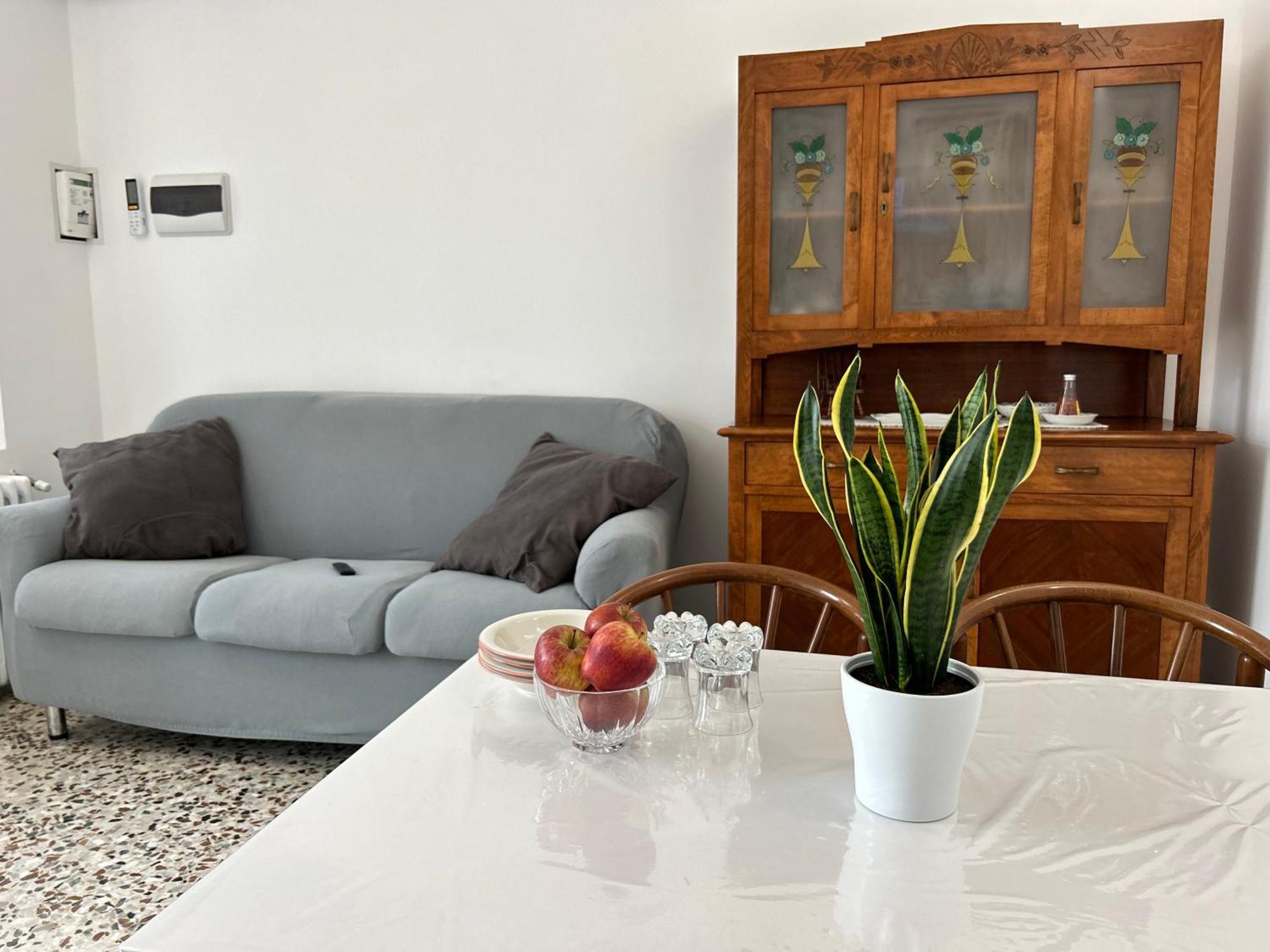 Casa Del Ciliegio Villa วาเลจโจ ซูล มินโช ภายนอก รูปภาพ