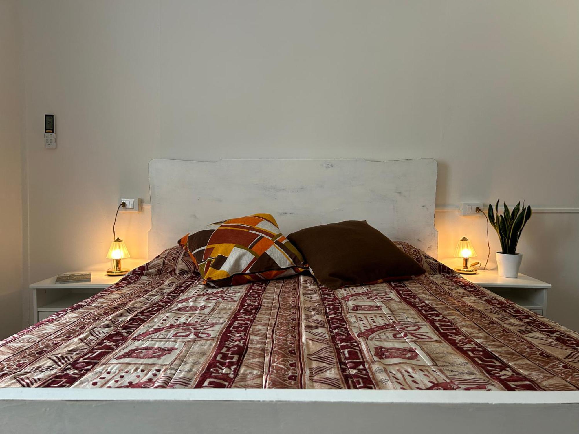 Casa Del Ciliegio Villa วาเลจโจ ซูล มินโช ภายนอก รูปภาพ