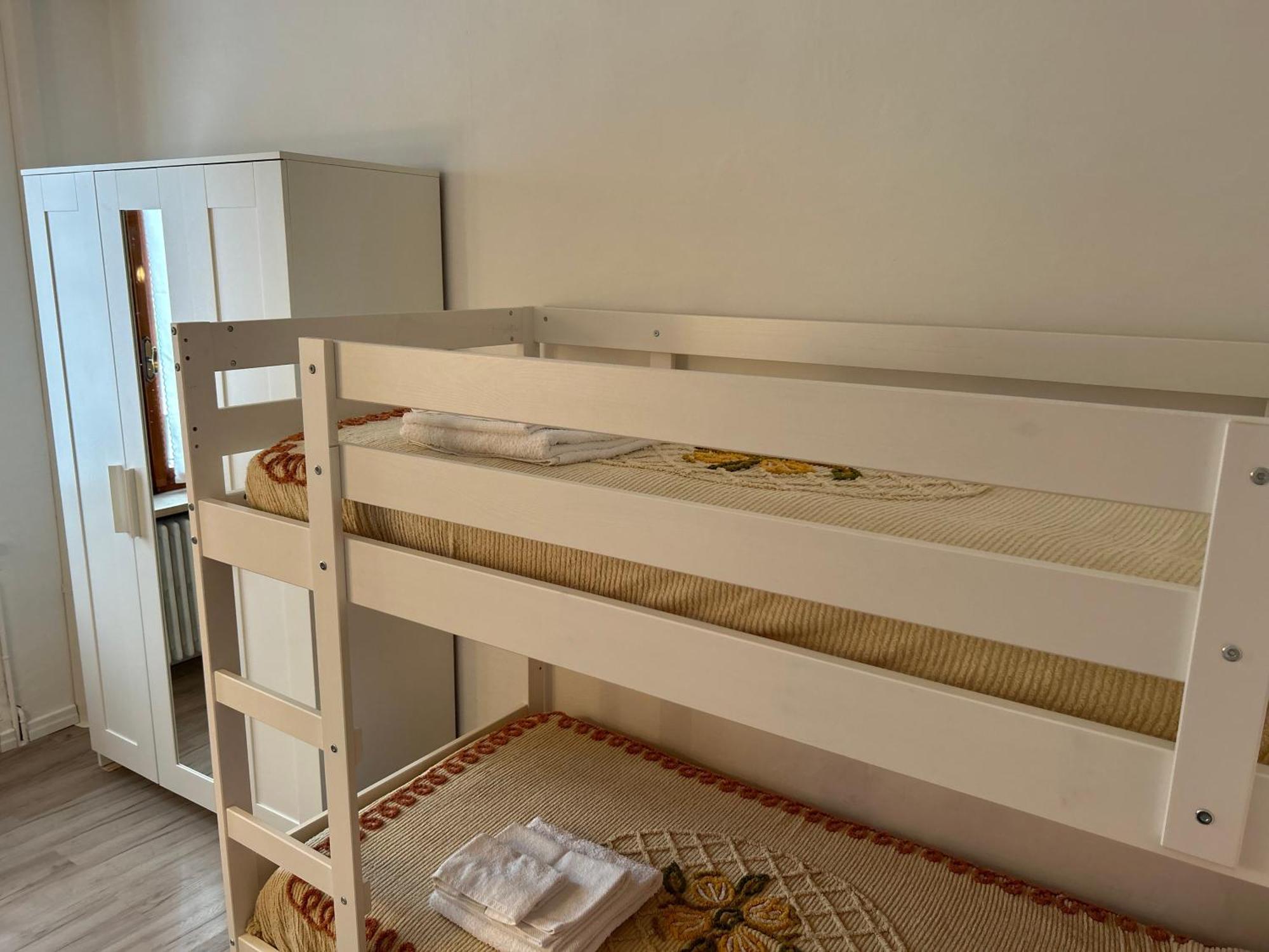 Casa Del Ciliegio Villa วาเลจโจ ซูล มินโช ภายนอก รูปภาพ
