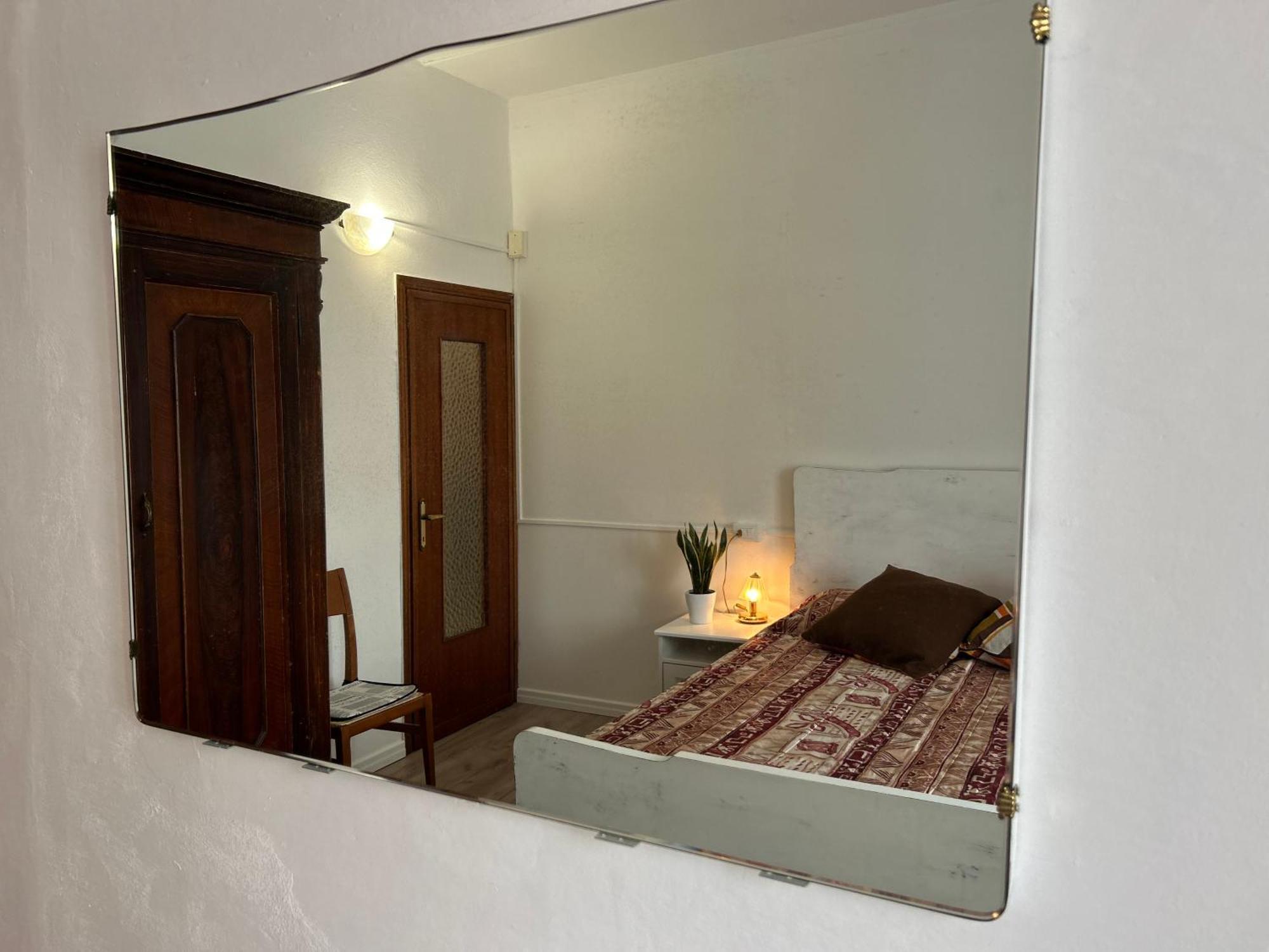 Casa Del Ciliegio Villa วาเลจโจ ซูล มินโช ภายนอก รูปภาพ