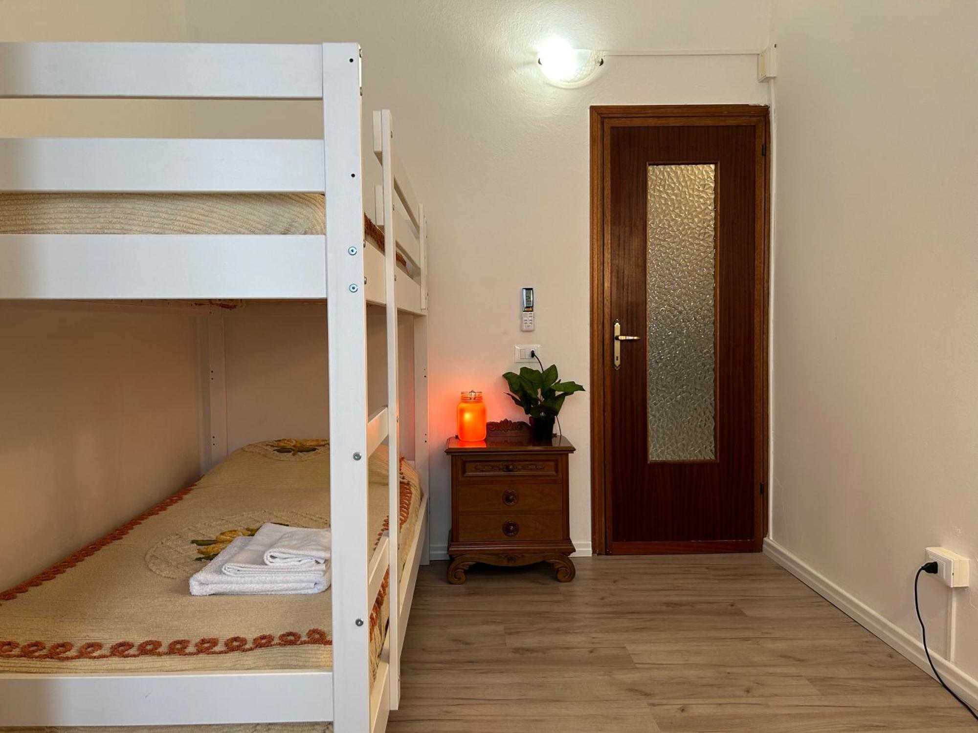 Casa Del Ciliegio Villa วาเลจโจ ซูล มินโช ภายนอก รูปภาพ