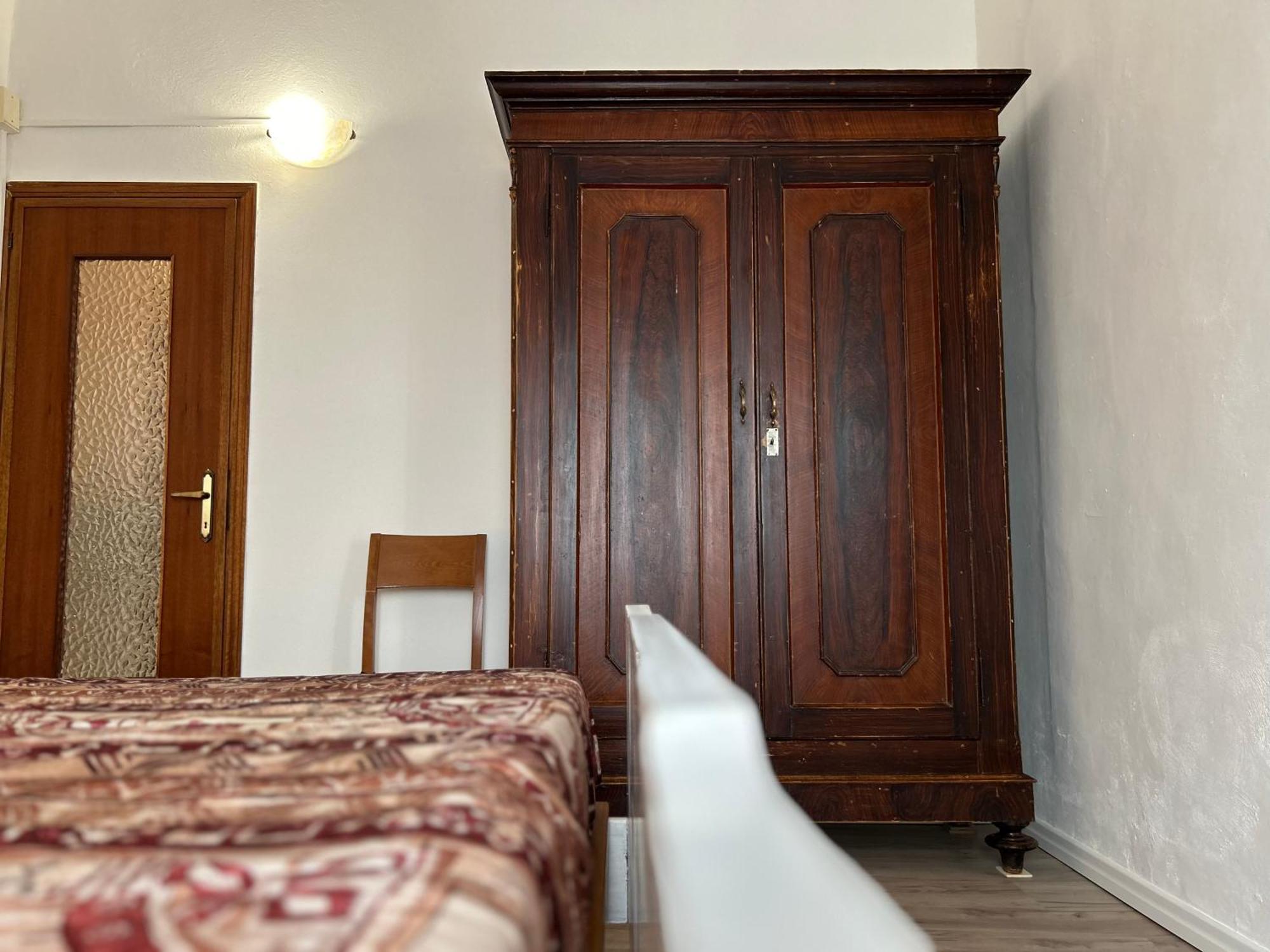 Casa Del Ciliegio Villa วาเลจโจ ซูล มินโช ภายนอก รูปภาพ