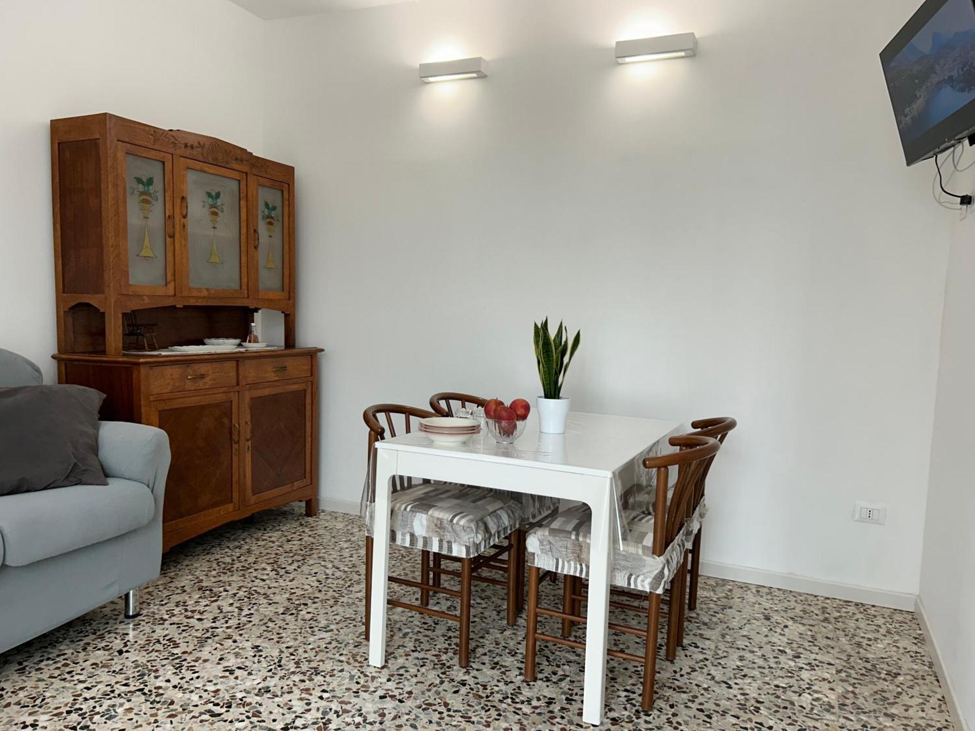 Casa Del Ciliegio Villa วาเลจโจ ซูล มินโช ภายนอก รูปภาพ