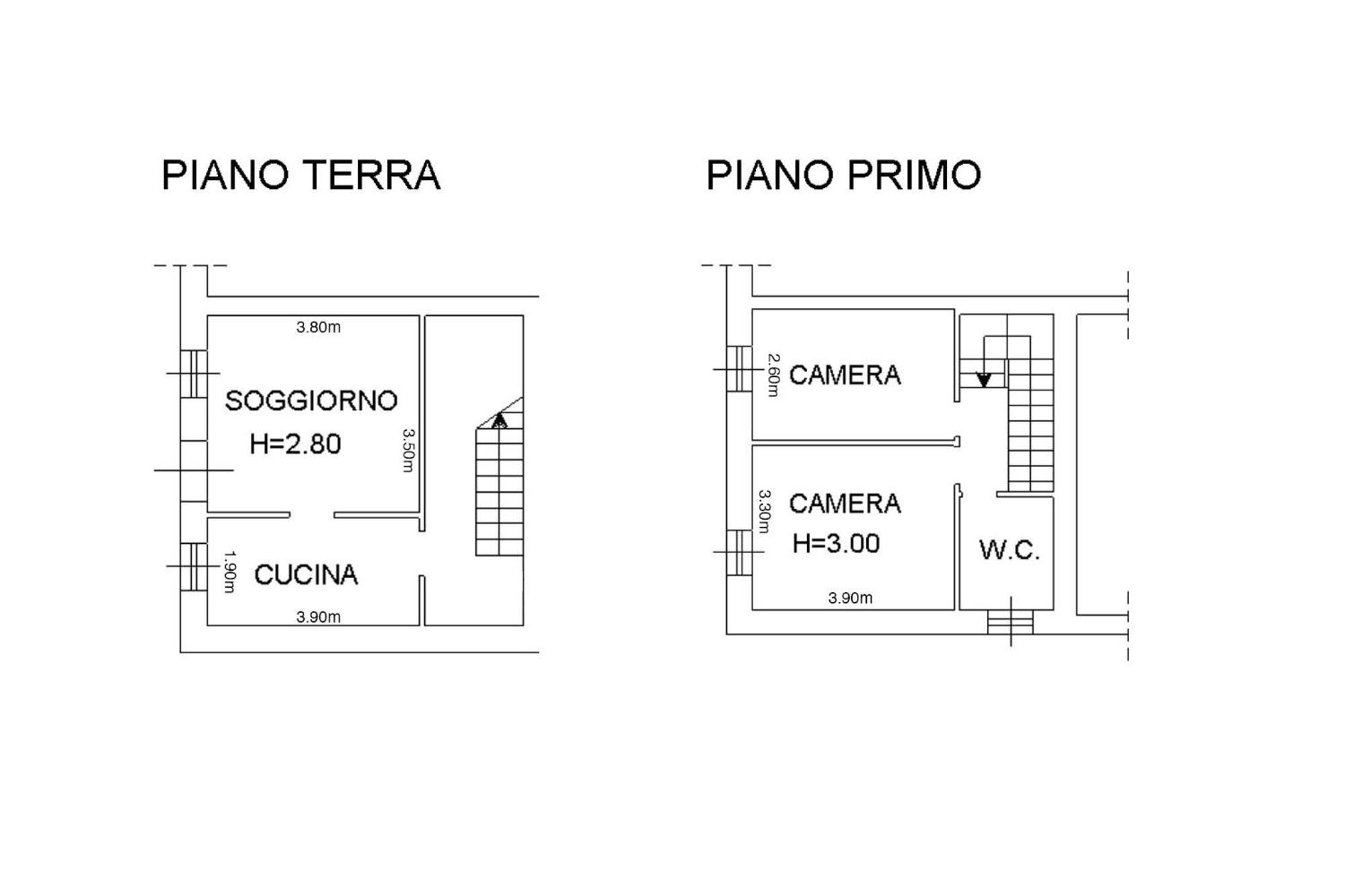 Casa Del Ciliegio Villa วาเลจโจ ซูล มินโช ภายนอก รูปภาพ